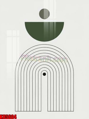 File tranh File tranh gốc tổng hợp K85604 (gốc) chủ đề động vật