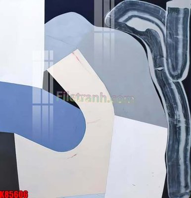 Tải file gốc File tranh gốc tổng hợp K85606 (in tráng gương) siêu đẹpFile tranh gốc File tranh gốc tổng hợp K85606 chất lượng cao