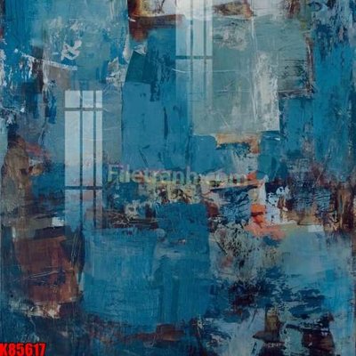 File tranh File tranh gốc tổng hợp K85617 (ảnh gốc) in trần xuyên sáng