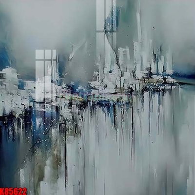 File PSD File tranh gốc tổng hợp K85622 (bản gốc) chất lượng nhất