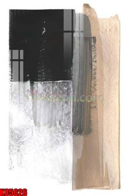 File gốc File tranh gốc tổng hợp K85626 (thiết kế) độc quyền