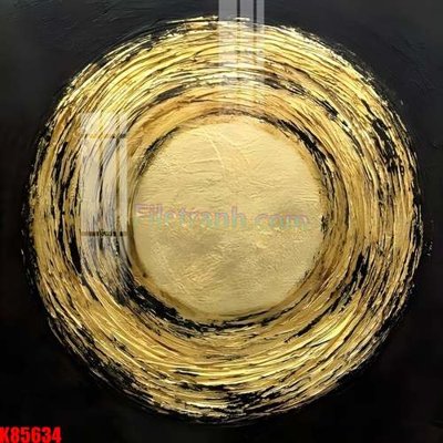 Tải file File tranh gốc tổng hợp K85634 (gốc) in ấn ngay lập tức