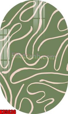 Tải file File tranh gốc tổng hợp K85636 (ảnh gốc) in gạch men