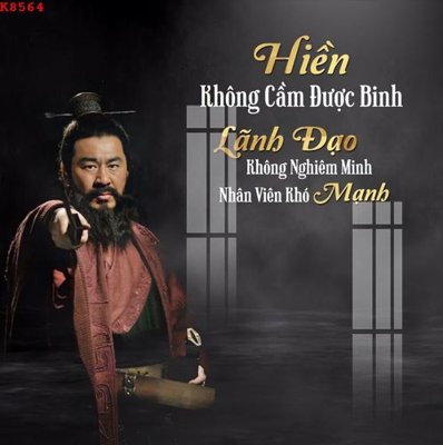 Hình ảnh gốc File gốc in tranh tổng hợp K8564 (để in khổ lớn)