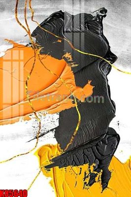 Tải về hình ảnh gốc File tranh gốc tổng hợp K85640 sắc nét