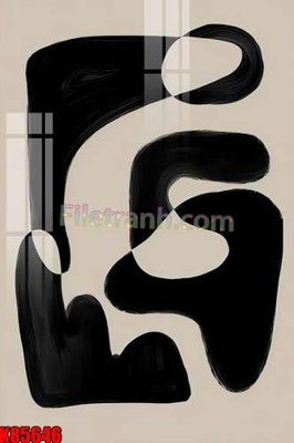 File tranh File tranh gốc tổng hợp K85646 (file gốc) chuẩn màu in