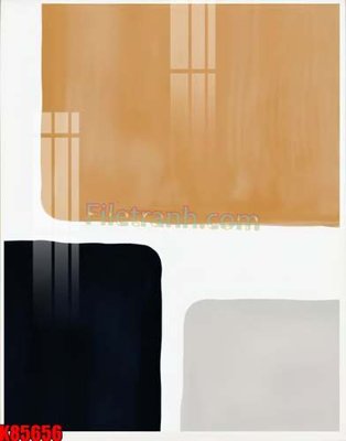 Cung cấp file tranh gốc File tranh gốc tổng hợp K85656 độc quyền