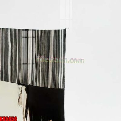 File gốc File tranh gốc tổng hợp K85658 (phong cách) cổ điển