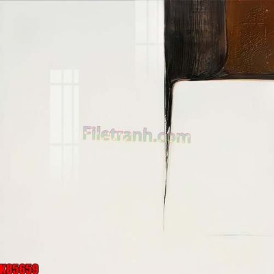 File gốc File tranh gốc tổng hợp K85659 (ảnh rõ nét) để in