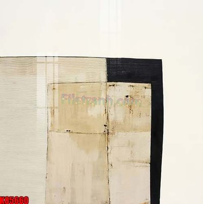 File tranh gốc File tranh gốc tổng hợp K85660 (bản đẹp) độc quyền