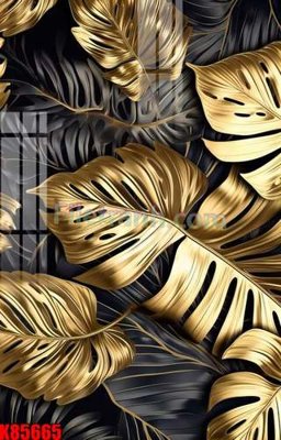 Tệp tin gốc File tranh gốc tổng hợp K85665 (dùng cho in) File tranh gốc tổng hợp K85665