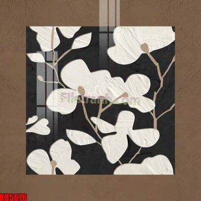 File ảnh File tranh gốc tổng hợp K85676 (gốc) in poster