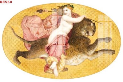 File PSD File gốc in tranh tổng hợp K8568 (bản gốc) dễ dàng edit