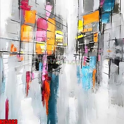 Tệp tin gốc File tranh gốc tổng hợp K85683 (chất lượng) File tranh gốc tổng hợp K85683