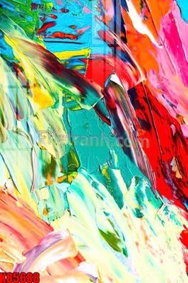 File tranh File tranh gốc tổng hợp K85688 (gốc) in backlit film