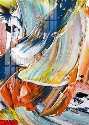 Chi tiết file ảnh File tranh gốc tổng hợp K85690 sắc nét