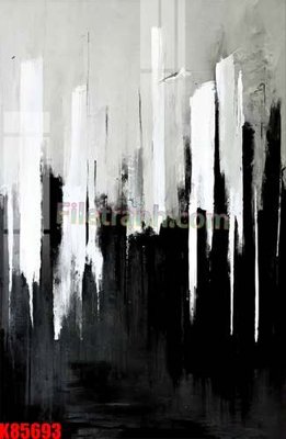 File gốc File tranh gốc tổng hợp K85693 (PNG) nền trong suốt