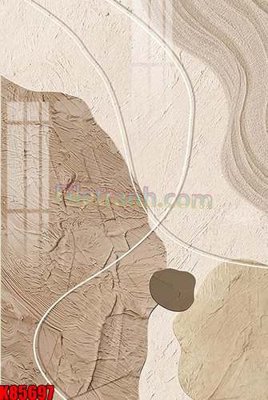 File gốc File tranh gốc tổng hợp K85697 (cho in ấn) từ kho Filetranh