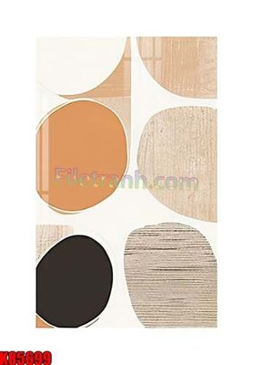 Download file File tranh gốc tổng hợp K85699 (gốc) in mica ốp bếp