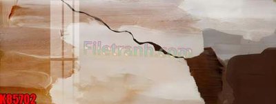 File gốc File tranh gốc tổng hợp K85702 (dành cho trang trí nội thất)