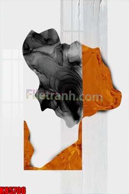 File tranh gốc File tranh gốc tổng hợp K85706 chủ đề hiện đại