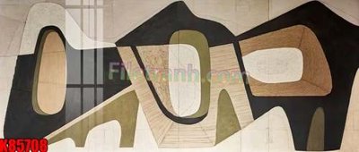 Tải file gốc File tranh gốc tổng hợp K85708 (in tráng gương) siêu đẹpFile tranh gốc File tranh gốc tổng hợp K85708 chất lượng cao