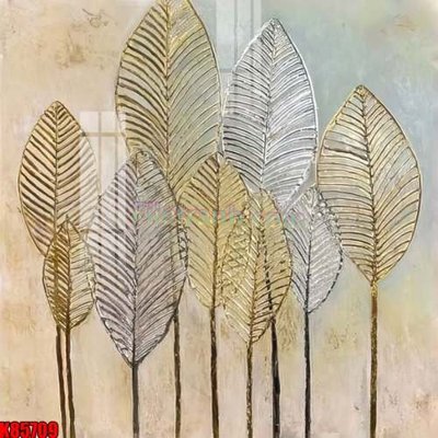 Tải file File tranh gốc tổng hợp K85709 (gốc) làm file quảng cáo