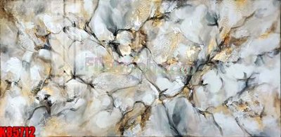 Tải file File tranh gốc tổng hợp K85712 (PSD) cho in tranh kính