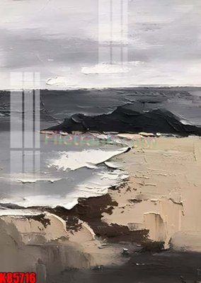 Tải file gốc File tranh gốc tổng hợp K85716 (in khổ lớn) quảng cáo