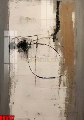 File gốc in ấn File tranh gốc tổng hợp K85717 độ phân giải cao