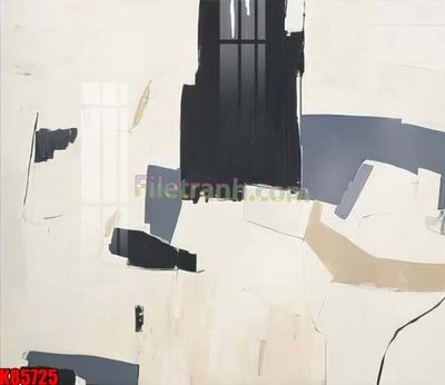 File tranh ảnh gốc File tranh gốc tổng hợp K85725 dùng cho in khổ lớn