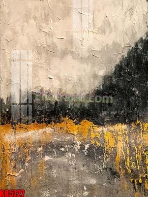 File gốc File tranh gốc tổng hợp K85727 (trang trí) phòng trẻ em