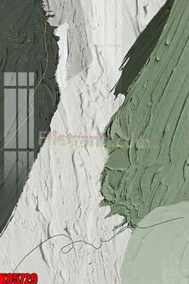 Download file gốc File tranh gốc tổng hợp K85729 (in mica) trong suốt