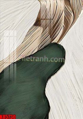 Tải file File tranh gốc tổng hợp K85730 (ảnh gốc) file TIFF