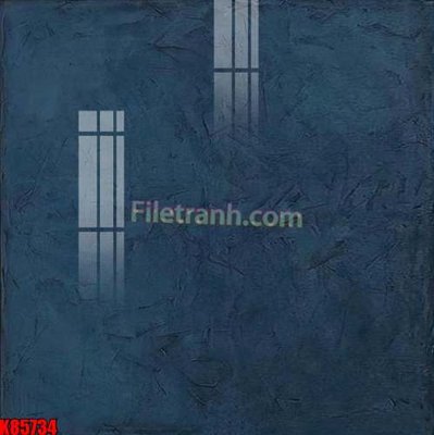 Tải file File tranh gốc tổng hợp K85734 (ảnh gốc) độ phân giải 300dpi