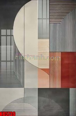 Tệp tin gốc File tranh gốc tổng hợp K85739 (chất lượng cao) File tranh gốc tổng hợp K85739