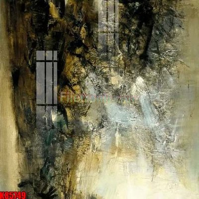 Download file File tranh gốc tổng hợp K85749 (gốc) cho xưởng in