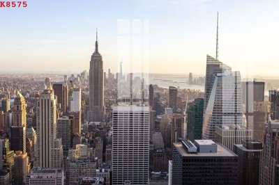 File in trần File gốc in tranh tổng hợp K8575 (bản gốc) 5D