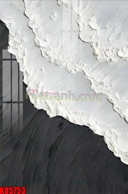 File gốc in ấn File tranh gốc tổng hợp K85753 độ phân giải cao