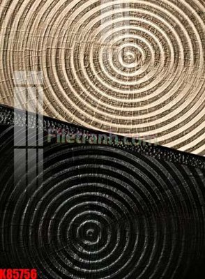 File tranh in tráng gương File tranh gốc tổng hợp K85756 (siêu nét)