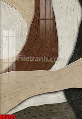 Download file File tranh gốc tổng hợp K85761 (gốc) cho xưởng in