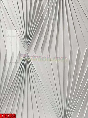 File tranh in tráng gương File tranh gốc tổng hợp K85765 (siêu nét)