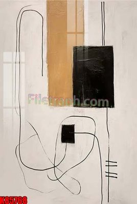 Mua file ảnh gốc File tranh gốc tổng hợp K85768 (chất lượng cao)