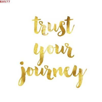 File gốc File gốc in tranh tổng hợp K8577 (in mica) làm quà tặng