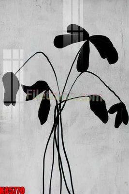 File tranh File tranh gốc tổng hợp K85770 (ảnh gốc) không bị mờ