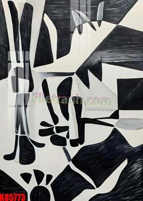 File tranh File tranh gốc tổng hợp K85773 (ảnh gốc) sắc nét hoàn hảo