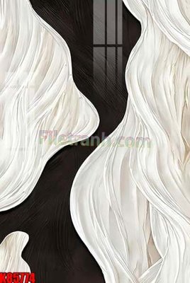 Download file File tranh gốc tổng hợp K85774 (chuẩn in) chất lượng cao