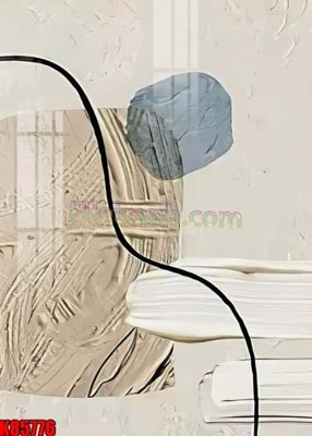 File PSD File tranh gốc tổng hợp K85776 (gốc) cho in quảng cáo