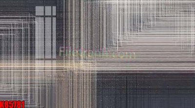 Hình ảnh file gốc in lụa File tranh gốc tổng hợp K85781