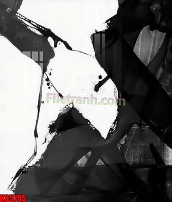 File ảnh File tranh gốc tổng hợp K85785 (gốc) in poster